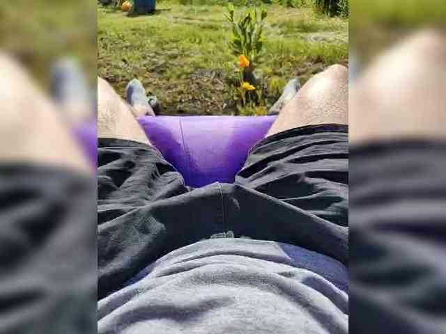 TheEmpathBoy420