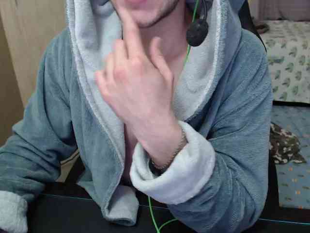 TheEmpathBoy420