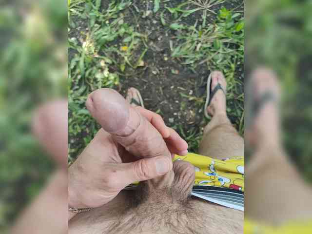 SolistRUtoBali