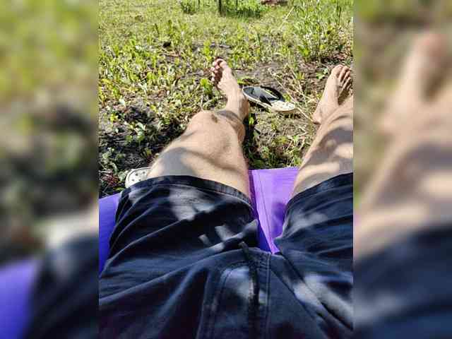 SolistRUtoBali