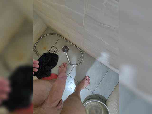 SolistRUtoBali SolistRUtoBali
