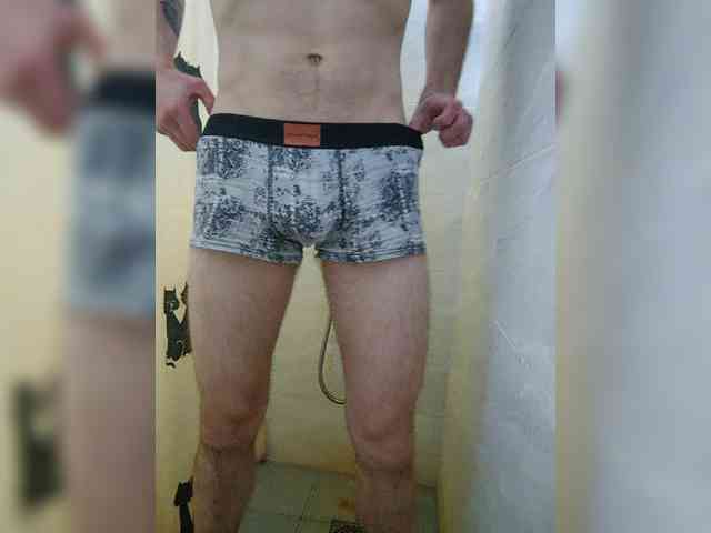 SolistRUtoBali
