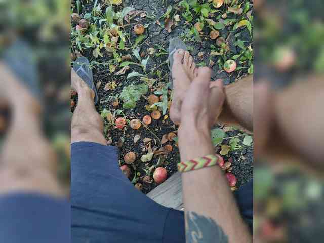 SolistRUtoBali