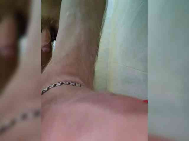 SolistRUtoBali