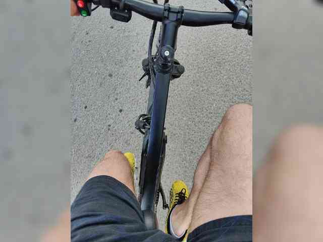 SolistRUtoBali