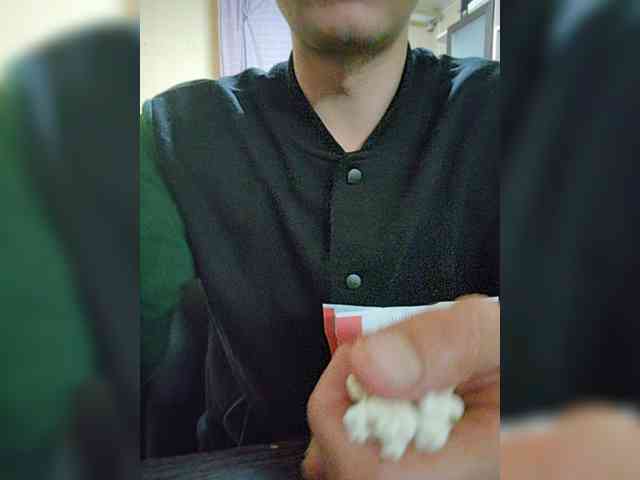 TheEmpathBoy420
