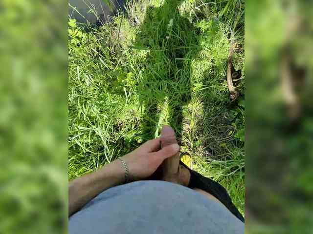 SolistRUtoBali