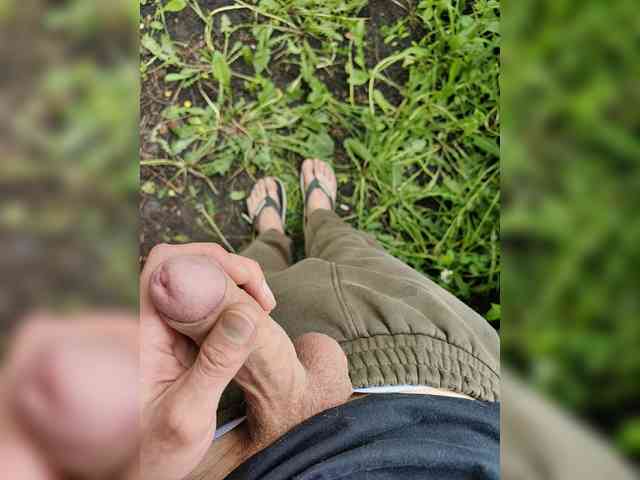 TheEmpathBoy420