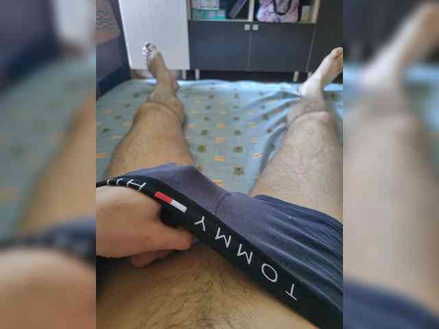 SolistRUtoBali