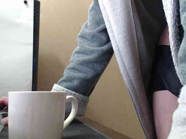 TheEmpathBoy420