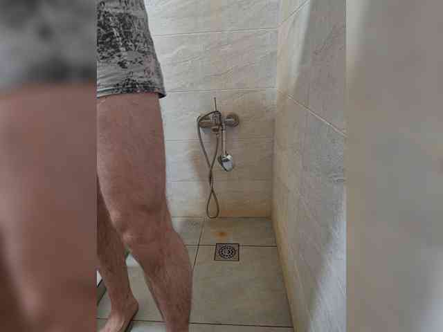 SolistRUtoBali