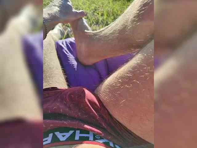 TheEmpathBoy420