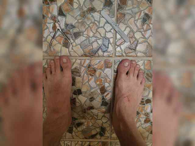 SolistRUtoBali