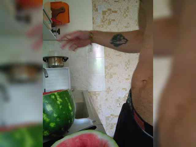 SolistRUtoBali