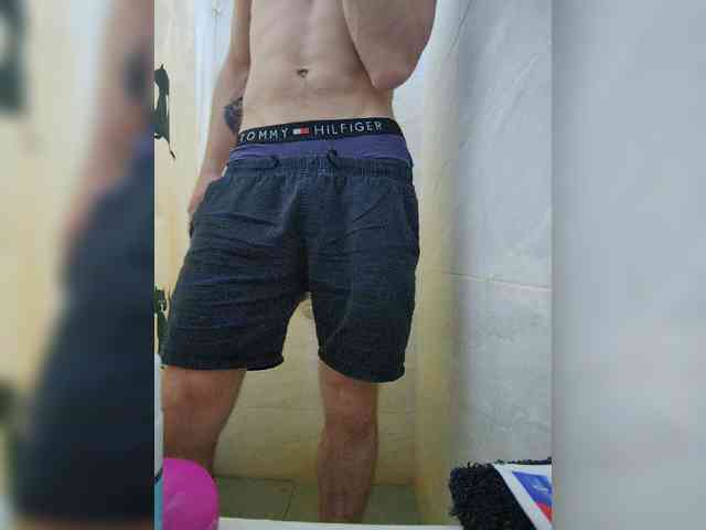 SolistRUtoBali