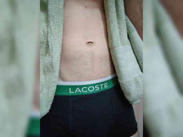 SolistRUtoBali
