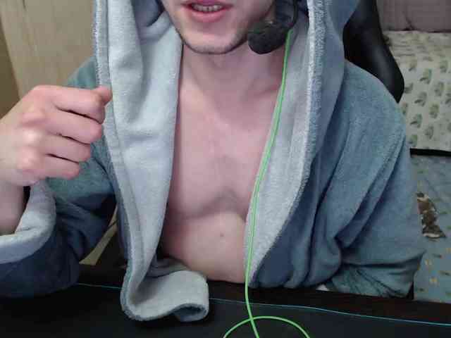 TheEmpathBoy420