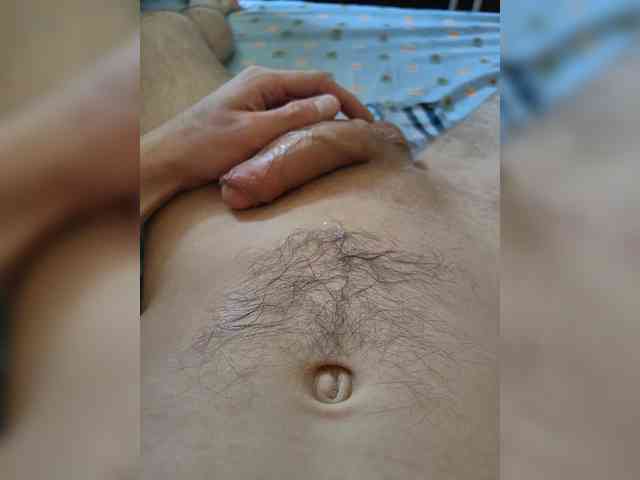SolistRUtoBali
