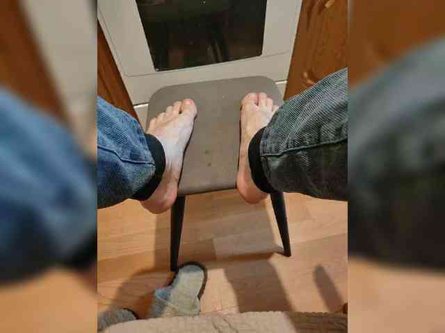 SolistRUtoBali
