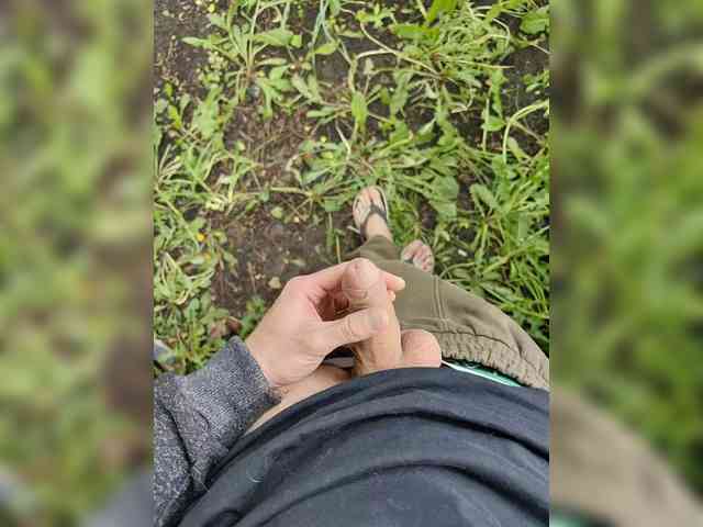 SolistRUtoBali