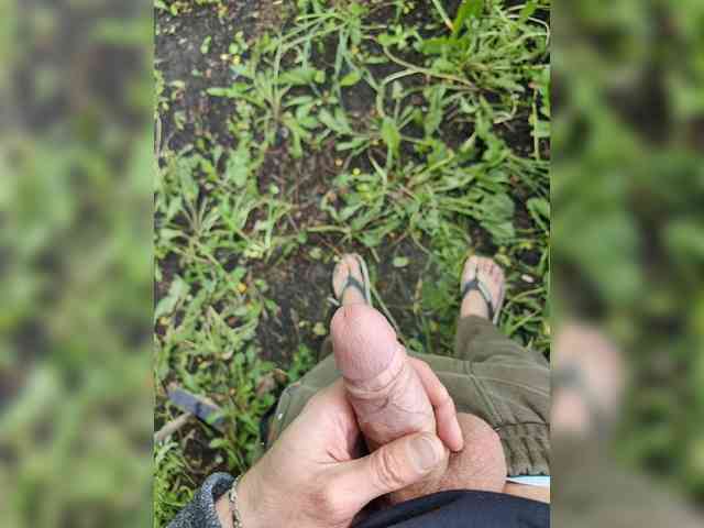 SolistRUtoBali