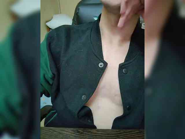 TheEmpathBoy420