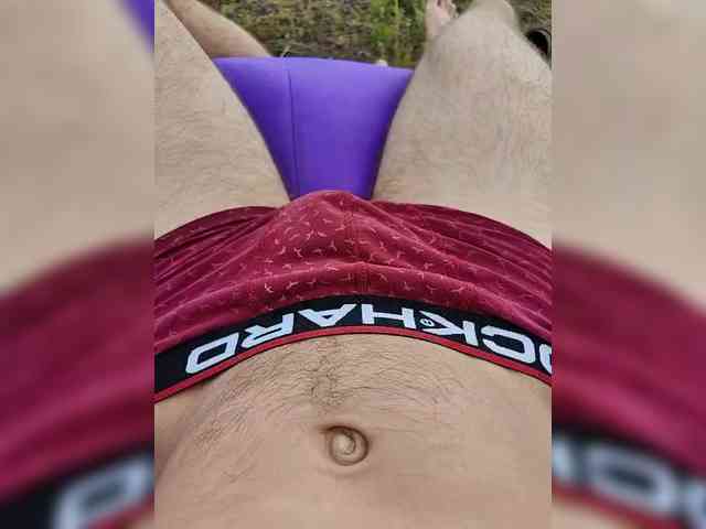 SolistRUtoBali