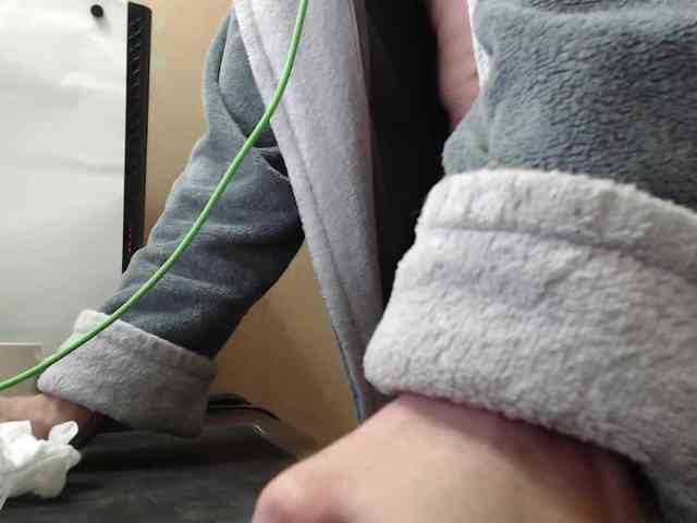TheEmpathBoy420