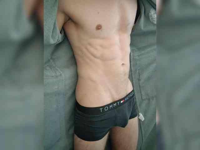 SolistRUtoBali