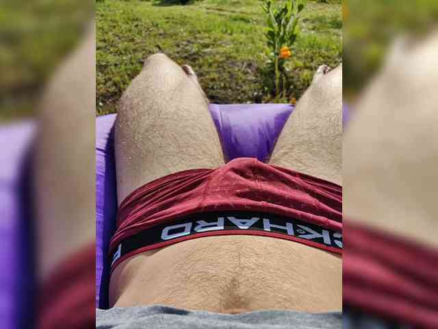 SolistRUtoBali SolistRUtoBali