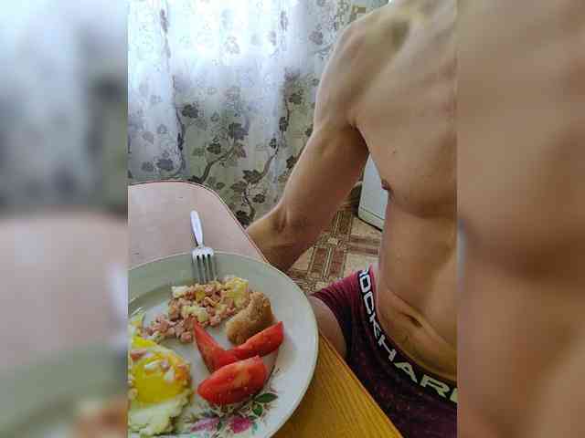 SolistRUtoBali