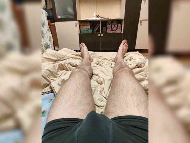 SolistRUtoBali
