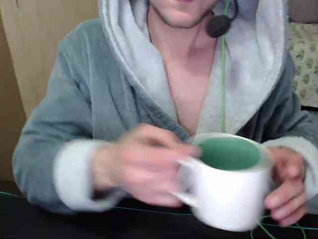 TheEmpathBoy420