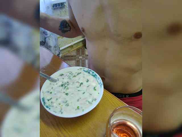 SolistRUtoBali