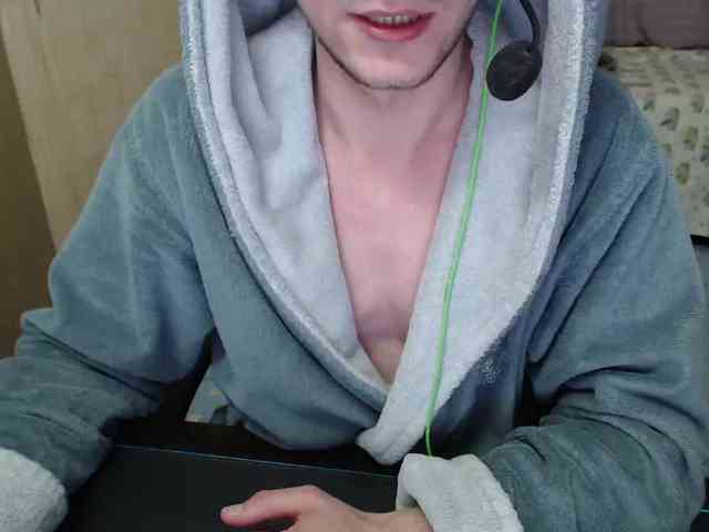 TheEmpathBoy420