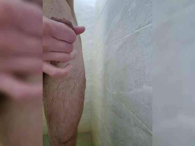 SolistRUtoBali
