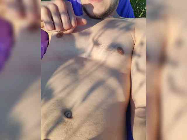 TheEmpathBoy420
