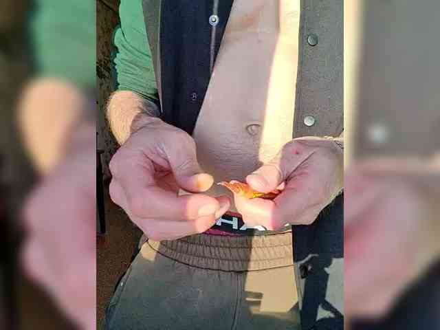 TheEmpathBoy420