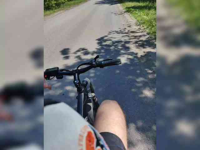 SolistRUtoBali SolistRUtoBali