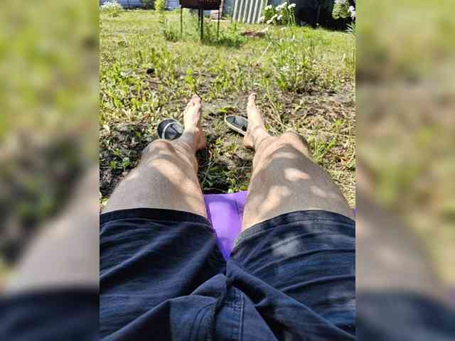 SolistRUtoBali