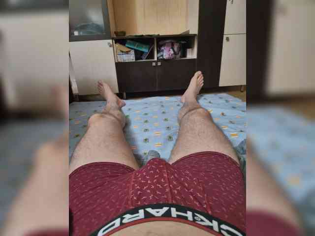 SolistRUtoBali