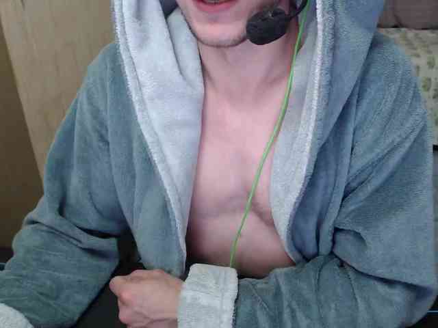 TheEmpathBoy420