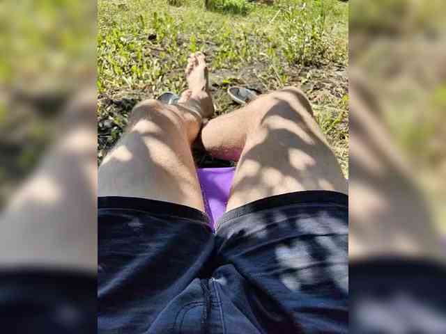 SolistRUtoBali