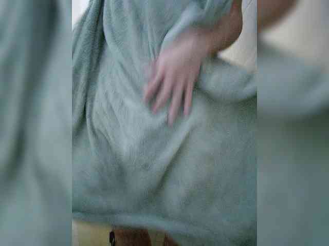 SolistRUtoBali Sex Cam Show