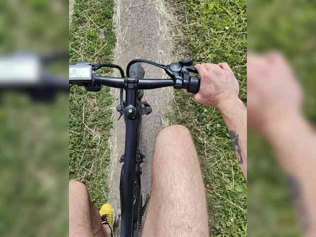 SolistRUtoBali