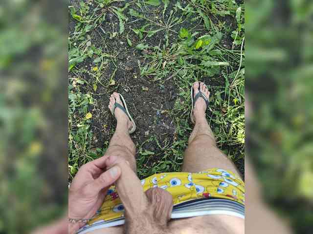 SolistRUtoBali