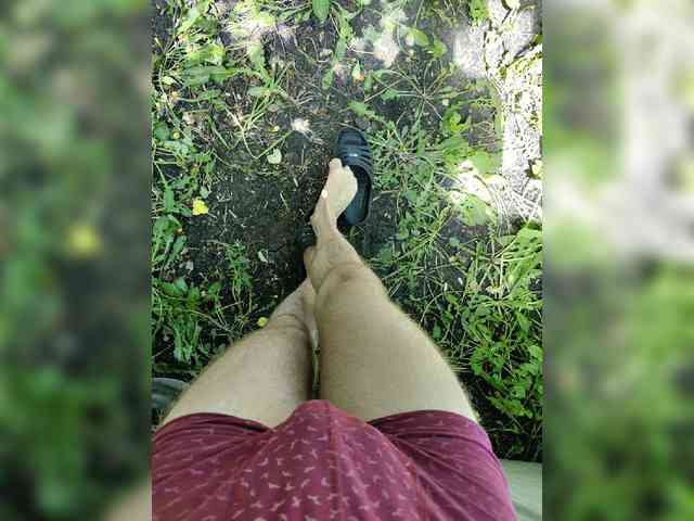 SolistRUtoBali
