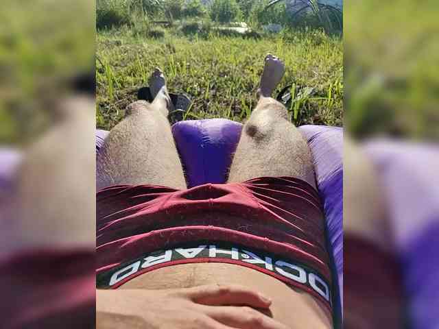 SolistRUtoBali