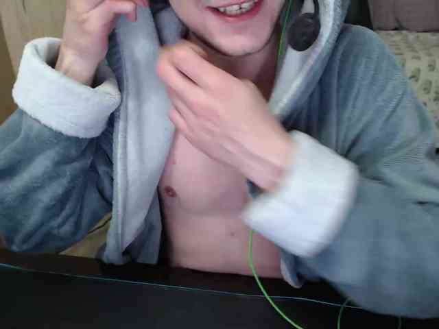 TheEmpathBoy420