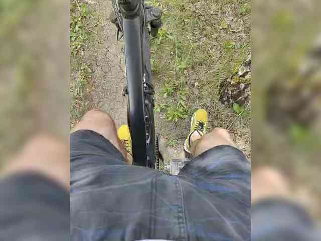 SolistRUtoBali